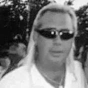 Search Brian Hammond Obituaries and Funeral Services