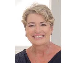 Myra Sonsara Obituary (1954