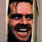 L'ultima avventura (1932)