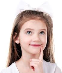 WILLBOND 2 Packs Jumbo Cheerleading Bow 8 Inch Cheer Hair Bows Large  Cheerleading Hair Bows with Ponytail Holder for Teen Girls Softball  Cheerleader Outfit Uniform (White) : Buy Online at Best Price