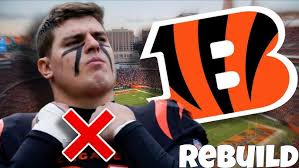 Tyler Ridgeway Breakout Challenge! Falcons Franchise Episode #31