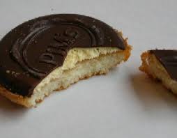 Packaged biscuit snack cookies : Lu S Pims Foodmayhem