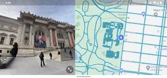 Google maps android 10.87.3 apk download and install. Street View En Pantalla Dividida Finalmente Llega A Google Maps Para Android Apk Download