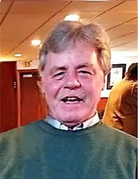 Obituary information for Greg Baumgartner