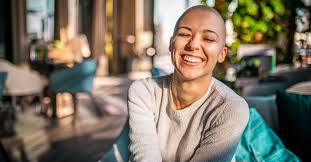 Some warning signs of breast cancer are—. Breast Cancer In Your 20s And 30s Statistics And More
