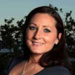 Dr. Daniel Sickels, DC, Chiropractor