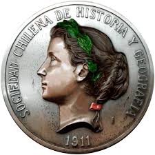 NILDA MOYA, CANTANTE CONOCIDA COMO LA “PIRILACHA”