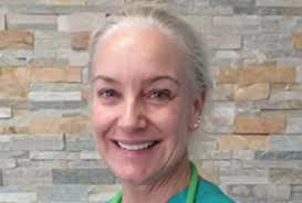 AZ Veterinary Dental Specialists