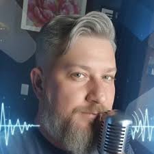 Jeff Alves (@jeffalveskantor) • Instagram photos and videos