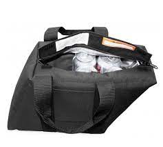 Pin On Cruiser Motorcycle Bags
