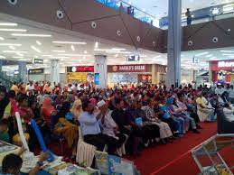 Mydin mall, 13600 bukit mertajam, penang, malàisia , uždarytas. Mydin Malaysia Na Twitteru Hari Tandas Sedunia Di Mydin Bukit Mertajam Pelbagai Aktiviti Yg Dijalankan Sempena Menyambut Hari Istimewa Ini Di Peringkat Pulau Pinang Https T Co Rxdhkjulyy