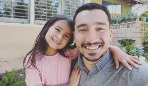 What is Nick and Sienna's Net Worth in 2022?