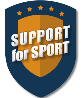 Uncover why nbcuniversal is the best company for you. Support For Sports Career Self Exploration For Student Athletes Office Of Career Strategy Yale University