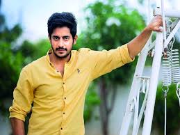 Tv Actor Suraj Holalu Yogesh Heads To Telugu Screens Times Of India Get latest telugu actor gallery updates with tollywood actors photo gallery,telugu actor wallpapers telugu hero images,photos and more. tv actor suraj holalu yogesh heads to