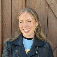 1100+ "Hoch" profiles