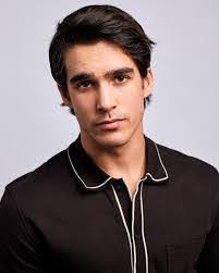 John Tomassetti's Instagram, Twitter & Facebook