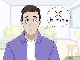In case, you know of a way of saying mother in language we missed out please help us enhance this page by writing to us. 3 Ways To Say Mom In Spanish Wikihow