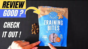 Amazon.Com : Buddy Trainers Dog & Puppy Training Treats For Small Or Large  Dogs, Baked In Usa, Natural Chicken Liver 7 Oz. : Pet Supplies