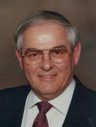 Harry Preston Strouse Jr. Obituary (2024)