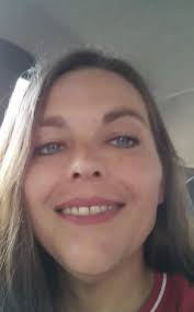 Elizabeth Smith Obituary