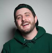 Sean Sims and Kennedy van der Werff's Wedding Website