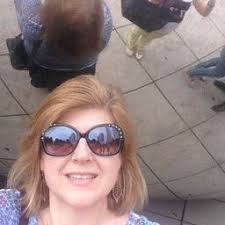 TIES 2014: Directory