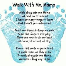 I Love My Baby Boy Poems 2 I Love My Baby Boy Poems 2 Happy Mom Day Mothers Day Poems Mothers Day Crafts