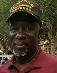 Zeke Brown Obituary (2019)