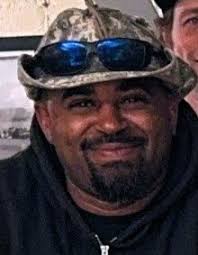 Our Team — Occidental Power, Solar & Energy Storage