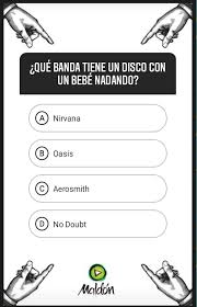 Participa del sorteo y gana. Hoy en "Nos Sobran los Motivos" por el premio  de Farmacia Carmelo preguntamos: Gentileza: Juegos Maldón