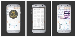 Logopit Logo Maker Plus Logo Maker App Tech Gadgets Gifts Logo Maker