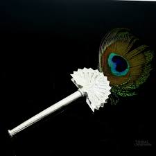 💕Follow Me🍁 ᴬᵛᴵ ᴷᵁᴺᴬᴸ💕 Peacock Feather | Lord Krishna Wallpapers, Lord  Krishna Images, Krishna