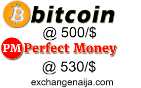 Kindly lookup the difference in the luno and binance btc / ngn rates to understand the question. Exchangenaija Buy Bitcoin 500 Naira Per Dollar And Facebook