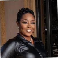 60+ "Polite" profiles