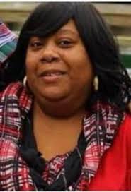 Lelia Mae Mitchell Obituary (2022)