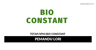 Global teamwork sdn bhd +60 (3) 470 6471. Constant Teamwork Sdn Bhd Sales Financial Services Jobs At Jalash Teamwork Sdn Bhd We Have Been Growing Continuously Expands And Working With Top