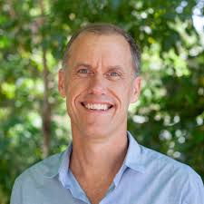 Zoology and Ecology Staff