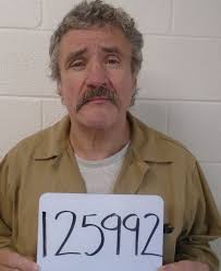 Offender Information