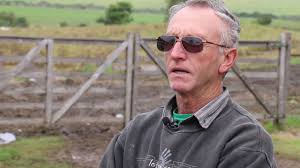 Experiencias exitosas de eficiencia energética en el tambo.