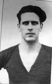 Accadde oggi... nel '37: la prima in A col Genoa