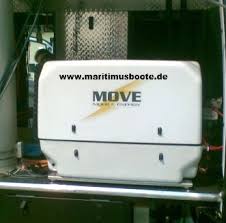 Es stellen sich folgende fragen: Paguro Move 18000 Diesel Generator Notstromaggregat Haus Lkw 3 Phasen Versions 50hz Maritimus Ihr Yachtshop Alle Rechte Vorbehalte 1997 2021