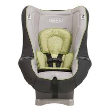 Graco My Ride 65 Convertible Car Seat Go Green Baby Car Seats Car Seats Convertible Car Seat