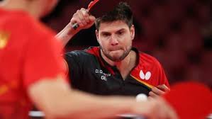 Startseite sport olympia olympische sommerspiele 2021 hend zaza bei olympia 2021: 2hjxu1pbm2llem