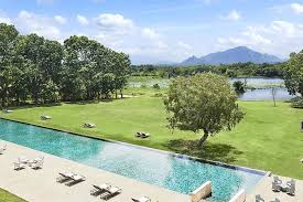 Jetwing Lake Hotel Being Green Doesn T Mean Being Bland In Dambulla Sri Lanka Hotels 30seconds Travel Lake Hotel Dambulla Hotel