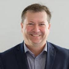 Danielle Stangel's Instagram, Twitter & Facebook