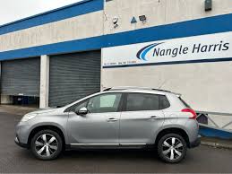 Image result for Gris Artense 2014 Peugeot