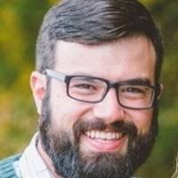 PDF) Infant Baptism in the First-Century Presupposition Pool