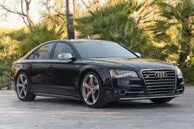 Image result for Emerald Black 2014 S8