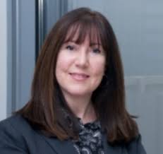 Conshohocken, PA Branch Office