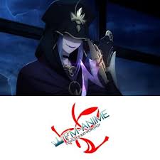 She is the servant of sakura matou during the fifth holy grail war, but she became her brother shinji's servant due to sakura's refusal to be an enemy of shirou emiya during the war. Fm Anime Fate Stay Night Caster Command Spell Cosplay Tattoo Stickers